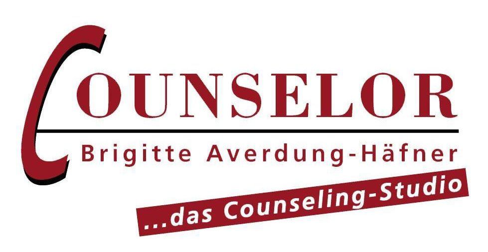 Counselor Brigitte Averdung-Häfner Eschweiler