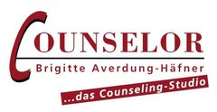 Counselor Brigitte Averdung-Häfner Eschweiler