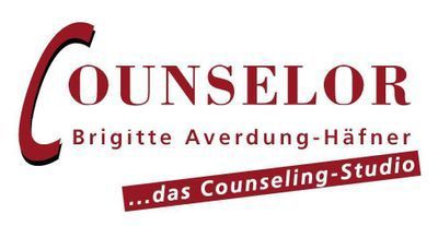 Counselor Brigitte Averdung-Häfner Eschweiler