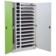 Möbel für Computer