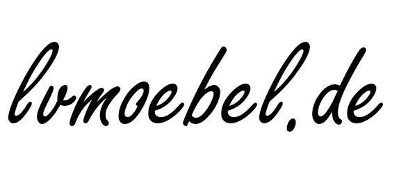 Schulmöbel und Betriebseinrichtung lvmoebel