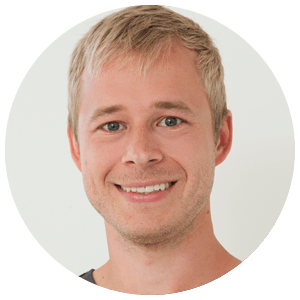 Dr. Markus Sellmann