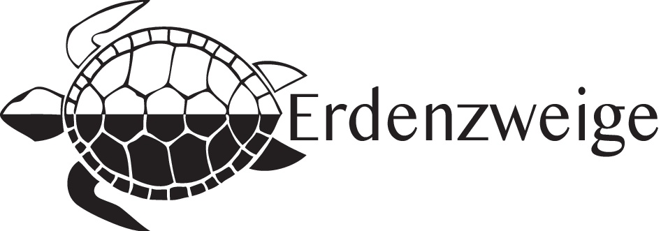 Verlag ERDENZWEIGE Verlag