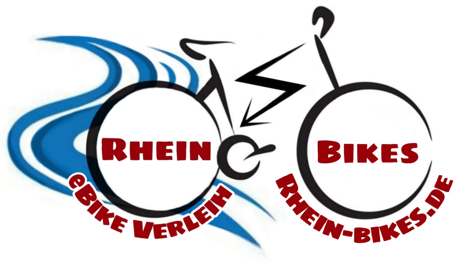 rhein-bikes-ebike-vermietung-Oberhausen-Rheinhausen