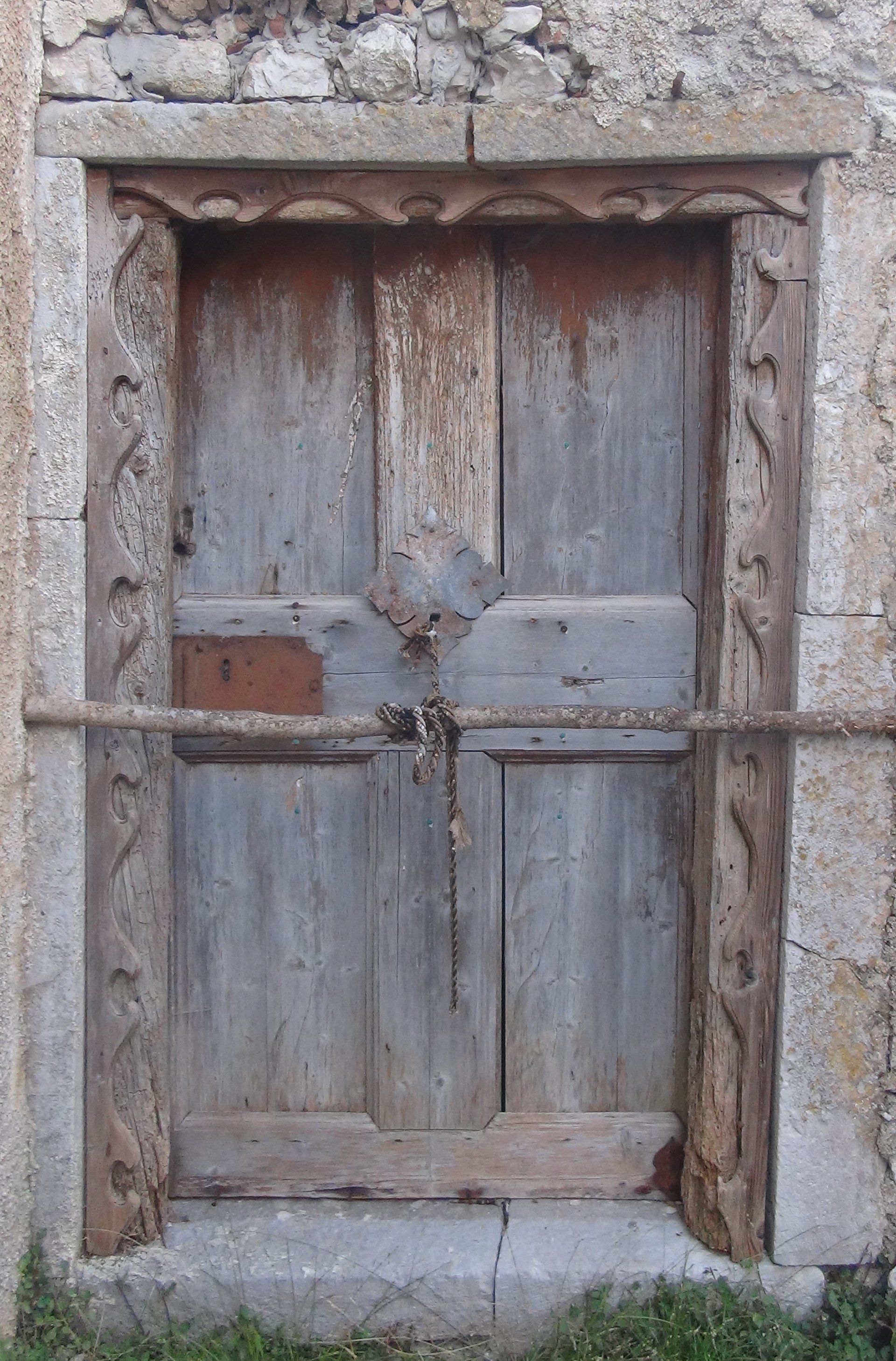 Foto, Natur & Kultur