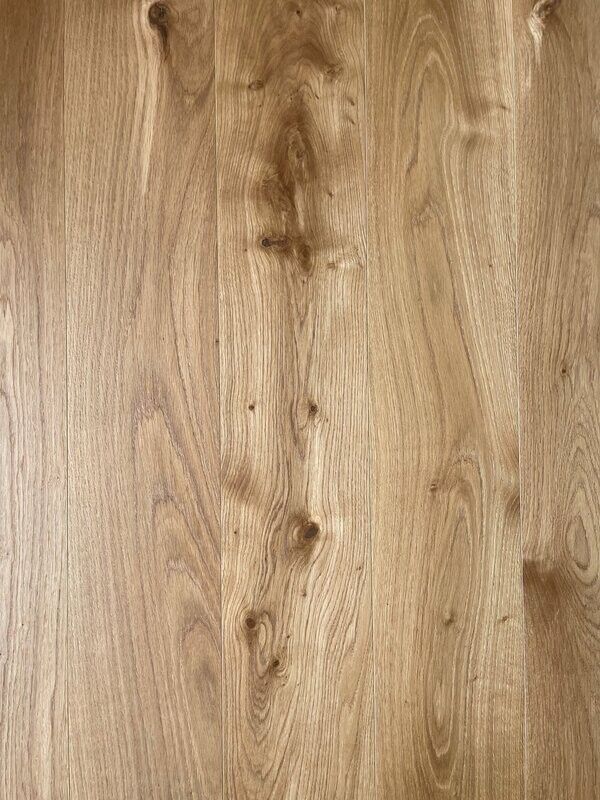 Tout le revêtement de sol comme laminate, vinyle et autres