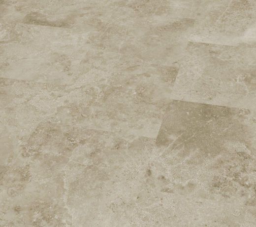 Siena Stone