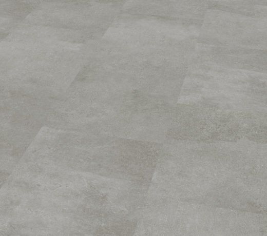 Beton geschliffen