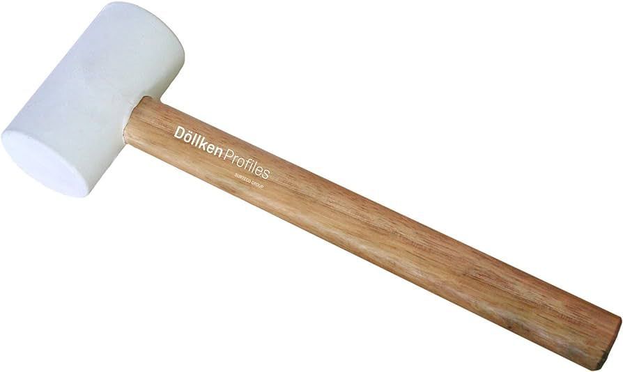 Hammer