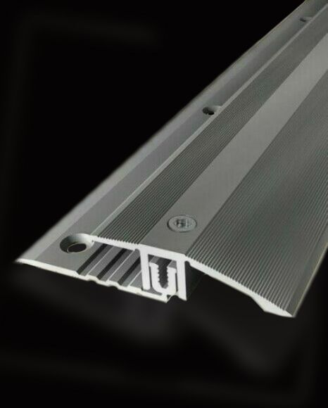 Anpassungsprofil Anpassungsprofil