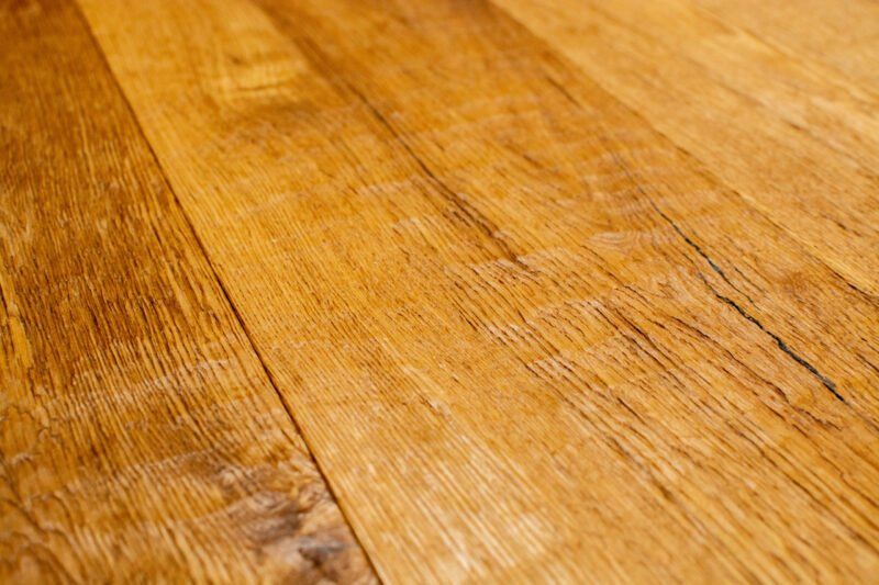 Landhausdiele Eiche Axwood
