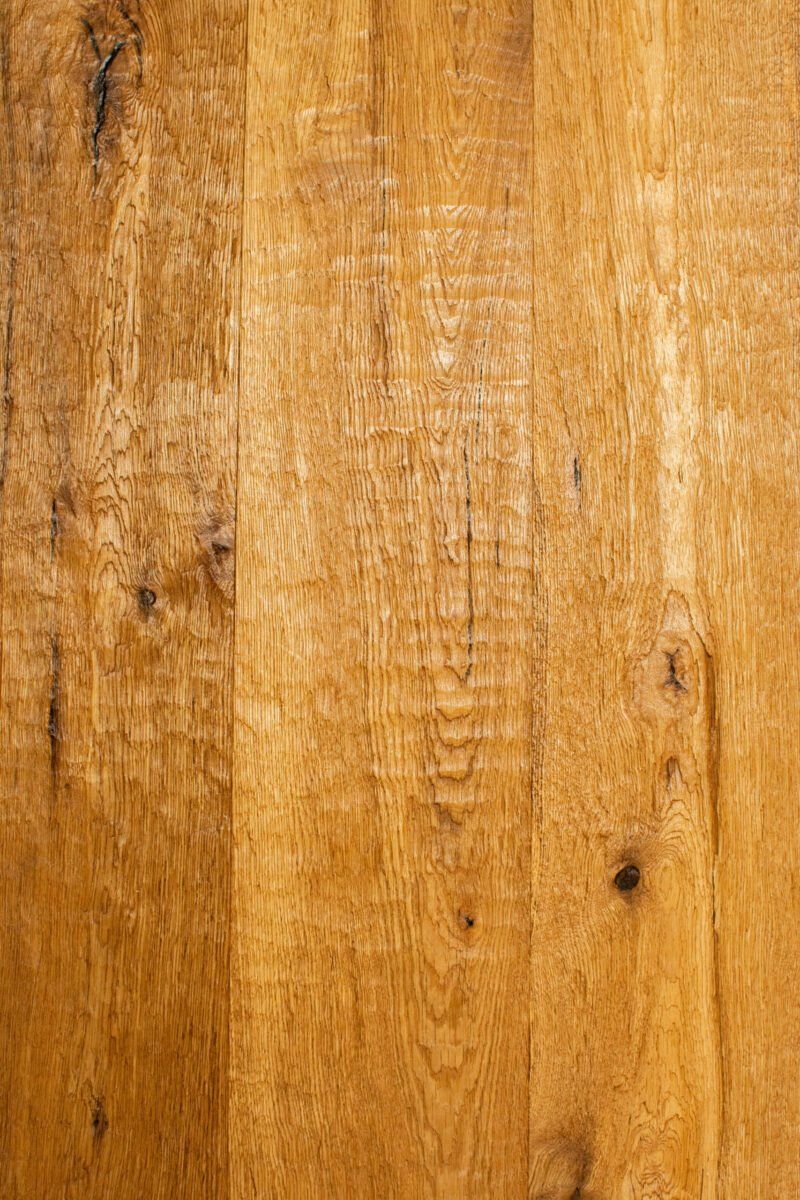 Landhausdiele Eiche Axwood