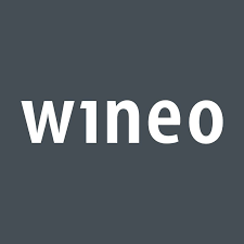 Wineo