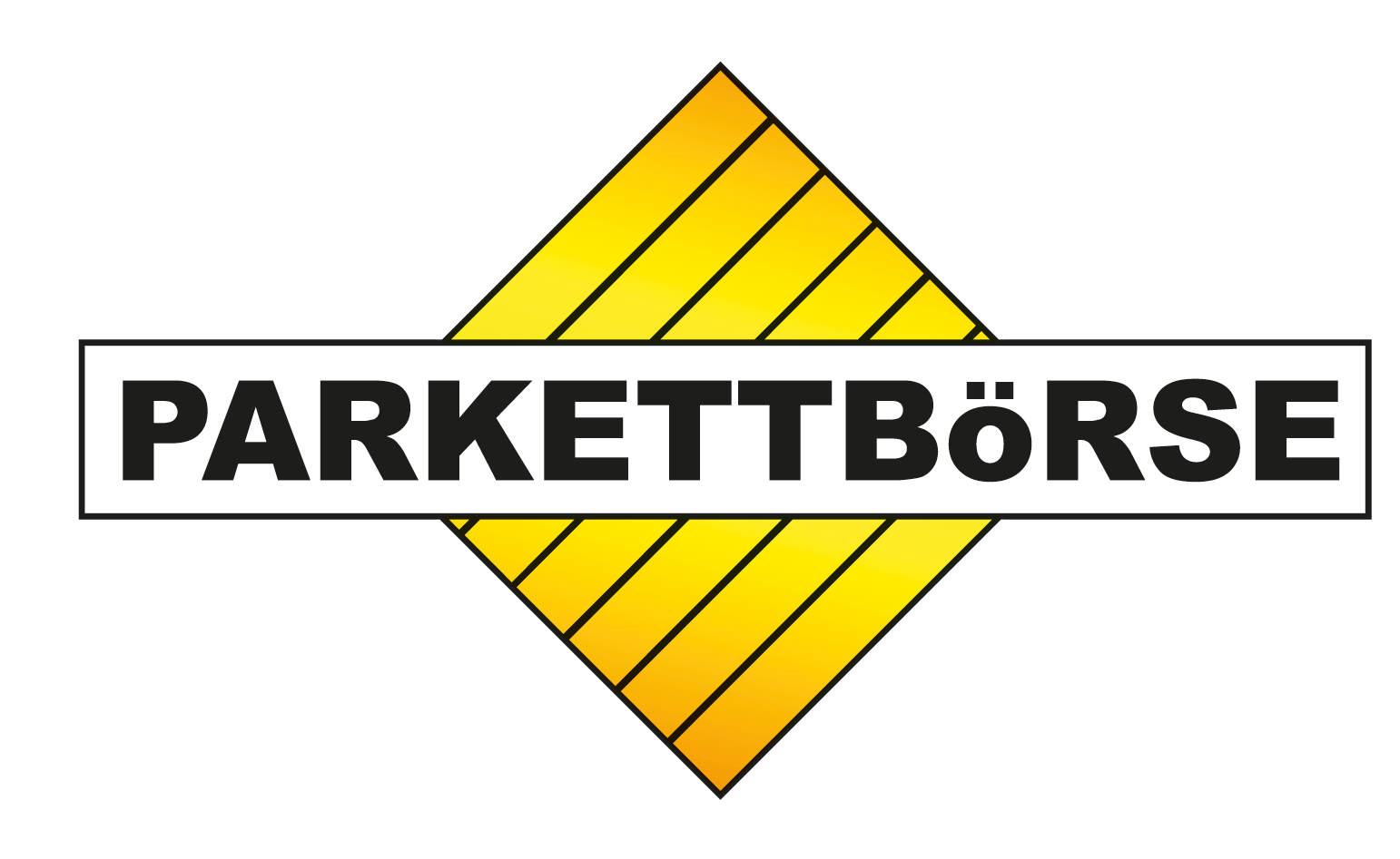 Parkettbörse