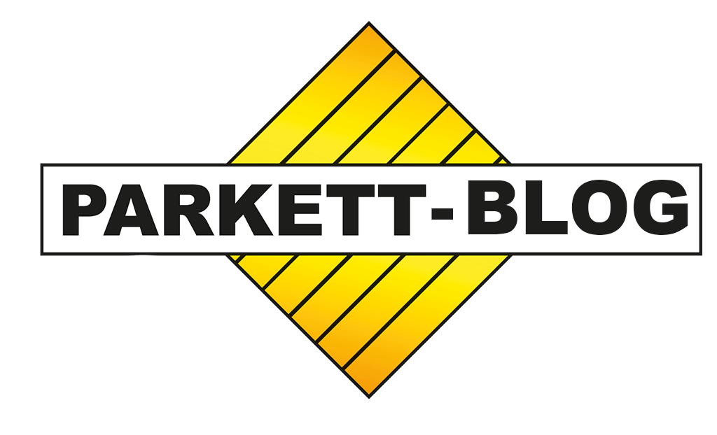 Parkett-Blog