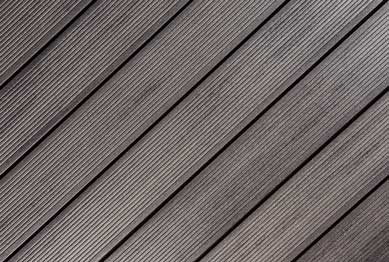 Unsere große Auswahl an Terrassenbelägen