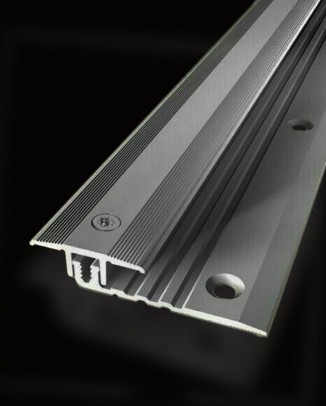 Übergangsprofil Übergangsprofil