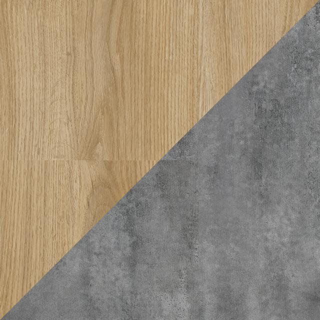 Unsere große Auswahl an Vinylböden