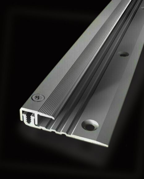 Abschlussprofil Abschlussprofil