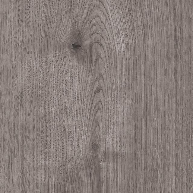 Boden in Holzoptik