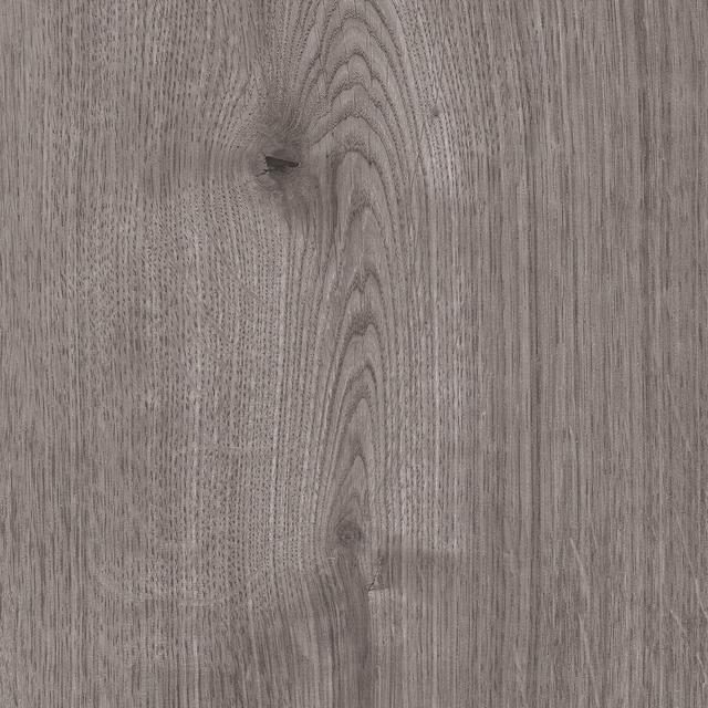 Boden in Holzoptik