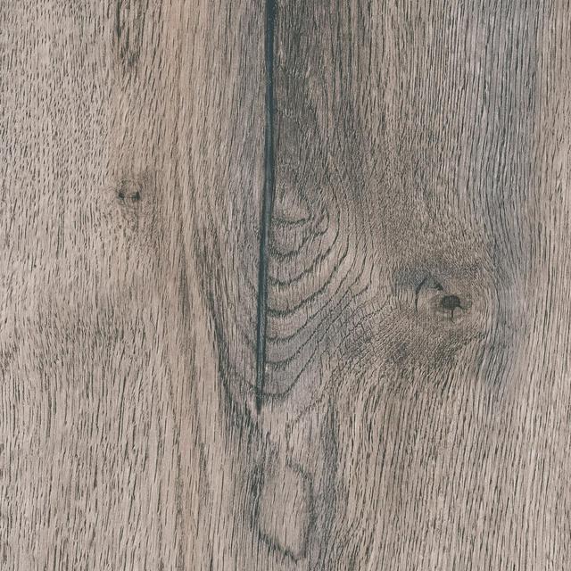 Eiche Saloon Tombstone