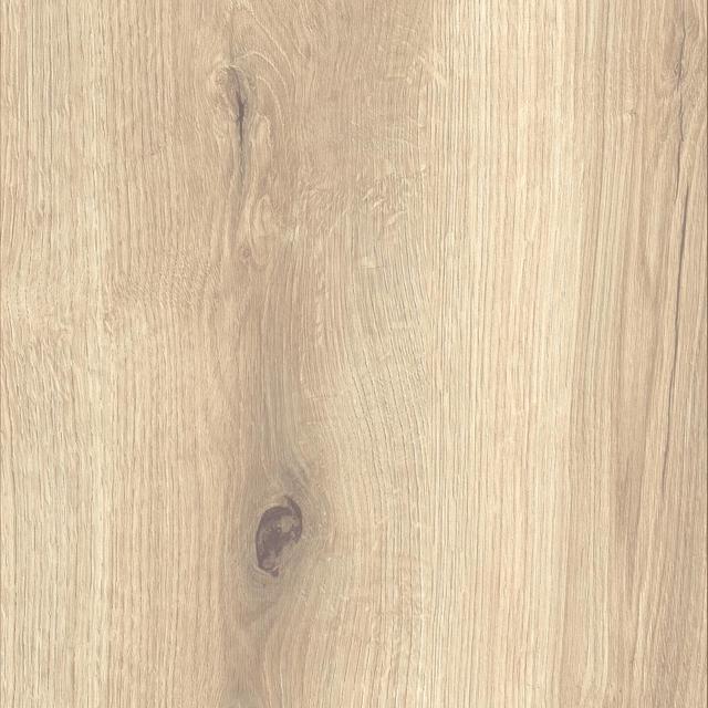 Boden in Holzoptik