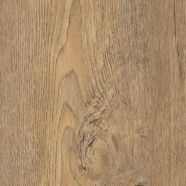 Eiche Woodstyle