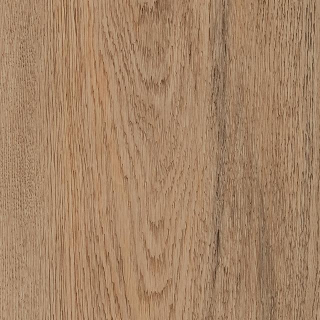 Eiche Brera Natur