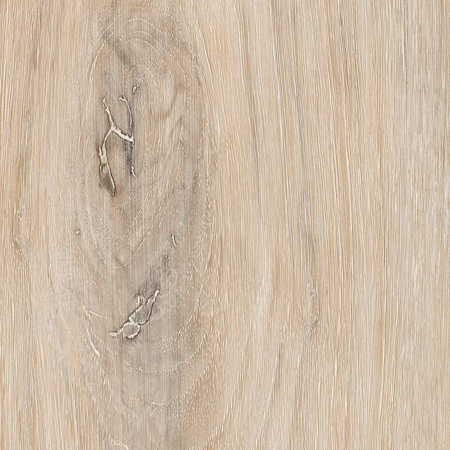 Hickory Scuol Guarda