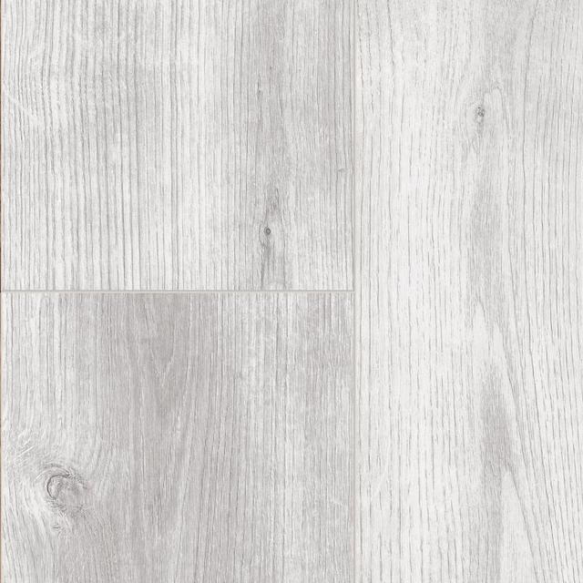 Eiche Evoke Concrete
