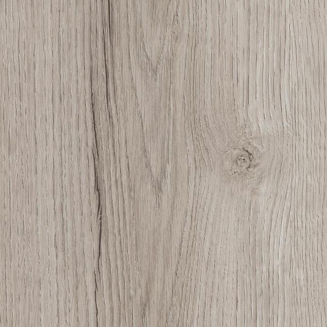 Eiche Evoke Claymono