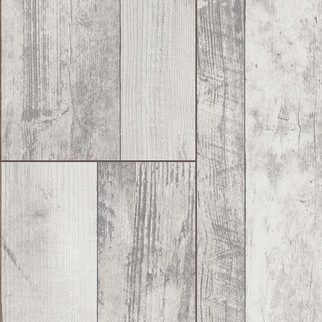 Kiefer Multistrip Country