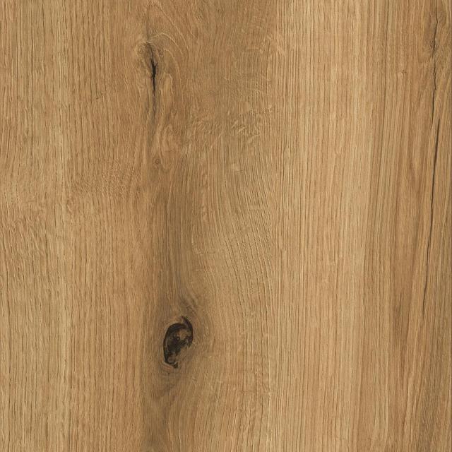 Boden in Holzoptik