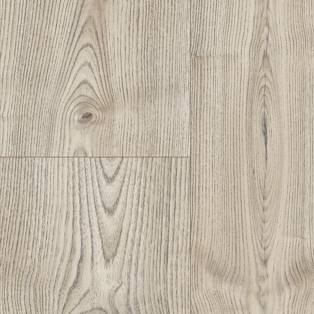 Eiche Barrique Kronan