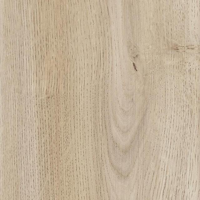 Boden in Holzoptik