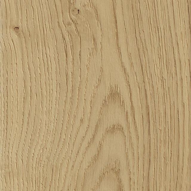 Boden in Holzoptik