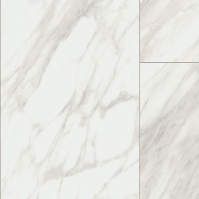 Marbel Milano