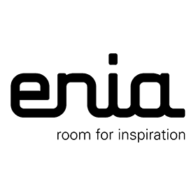 Enia