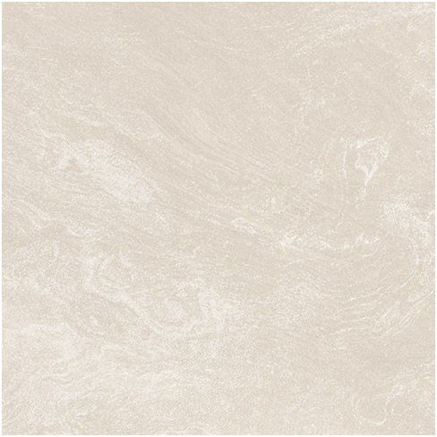 Evalia Beige