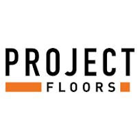 Projektfloors