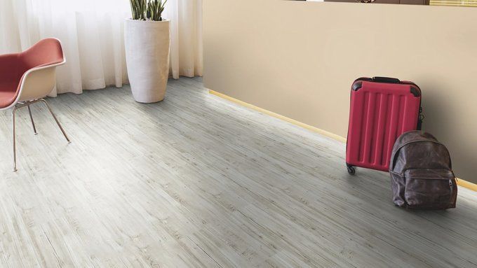 Vinylböden in Donauwörth