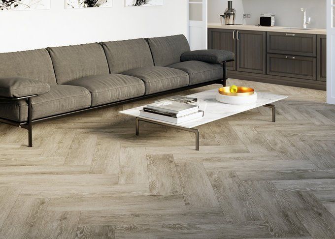 Teppichwelt in Affing