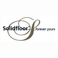 Solidfloor