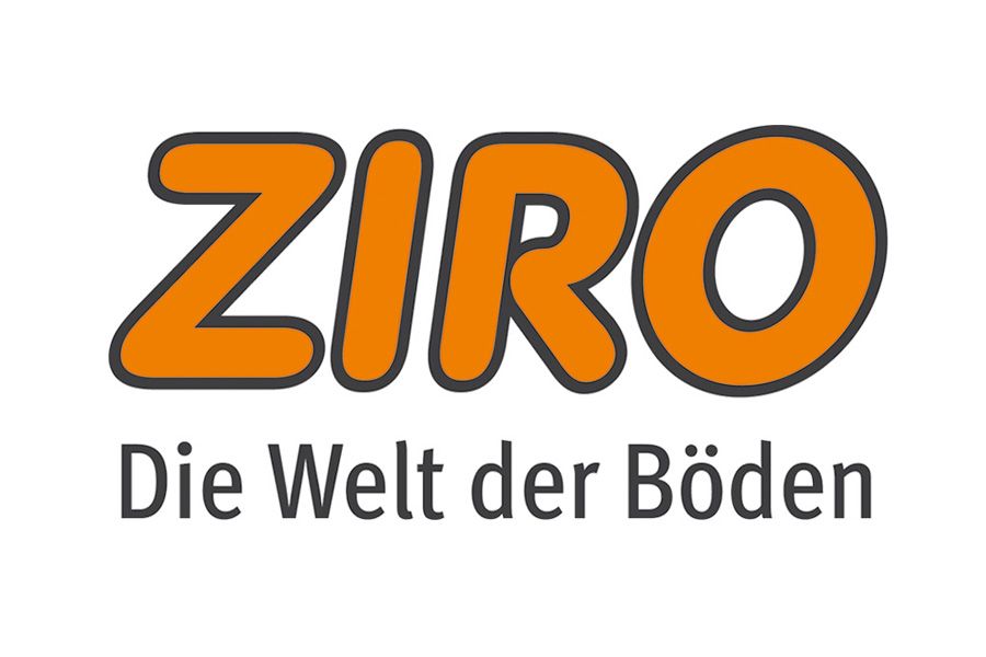 Ziro