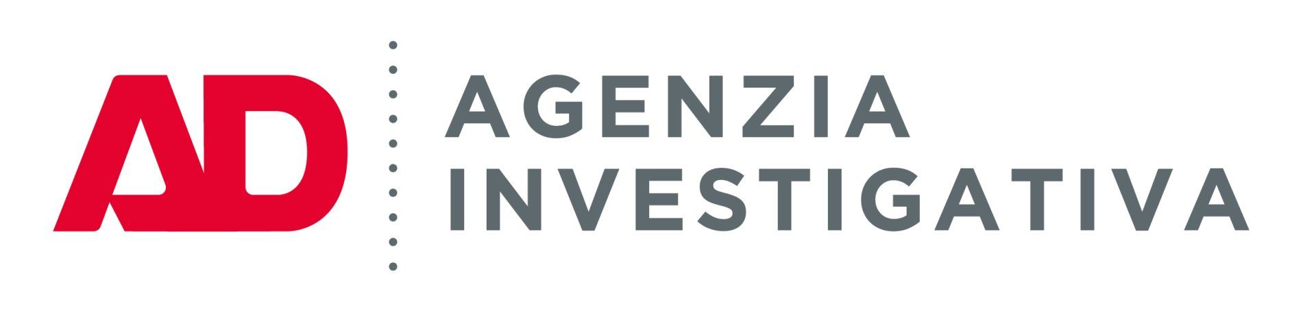 Agenzia Investigativa Agenzia Investigativa.