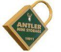 Antler-Mini-Storage_logo
