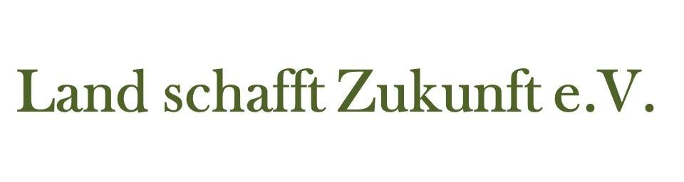 Verein Land schafft Zukunft, Neu-Eichenberg, Zukunft, regenerative Landwirtschaft