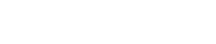 Logo der Firma AS Production AS Production UG
