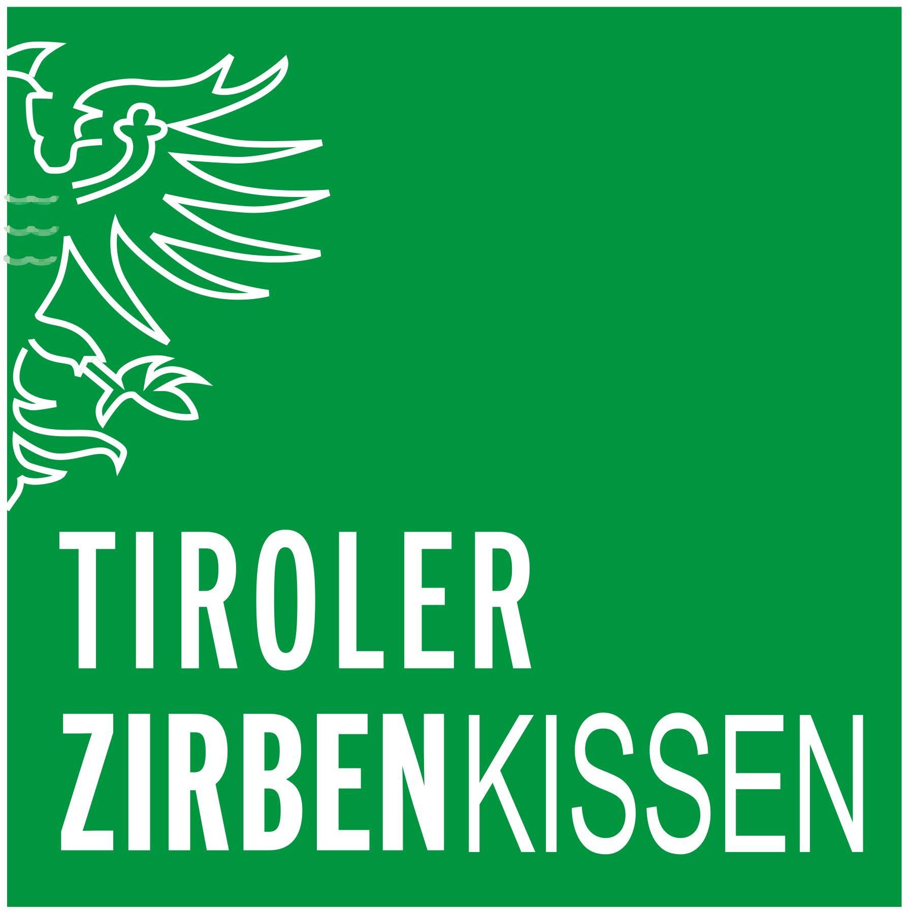 Tiroler Zirbenkissen Zirbenkissen